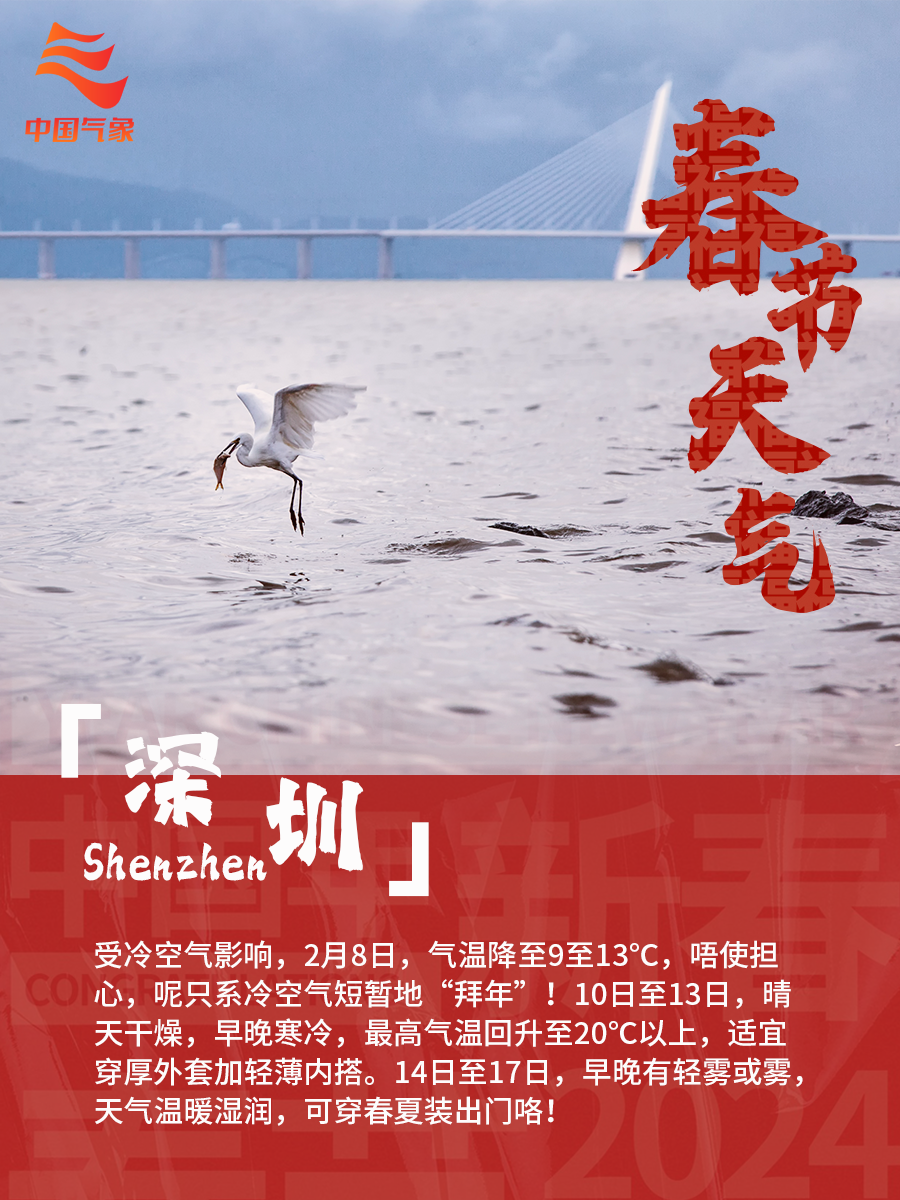 2022年，适合小学生的新闻探索之旅