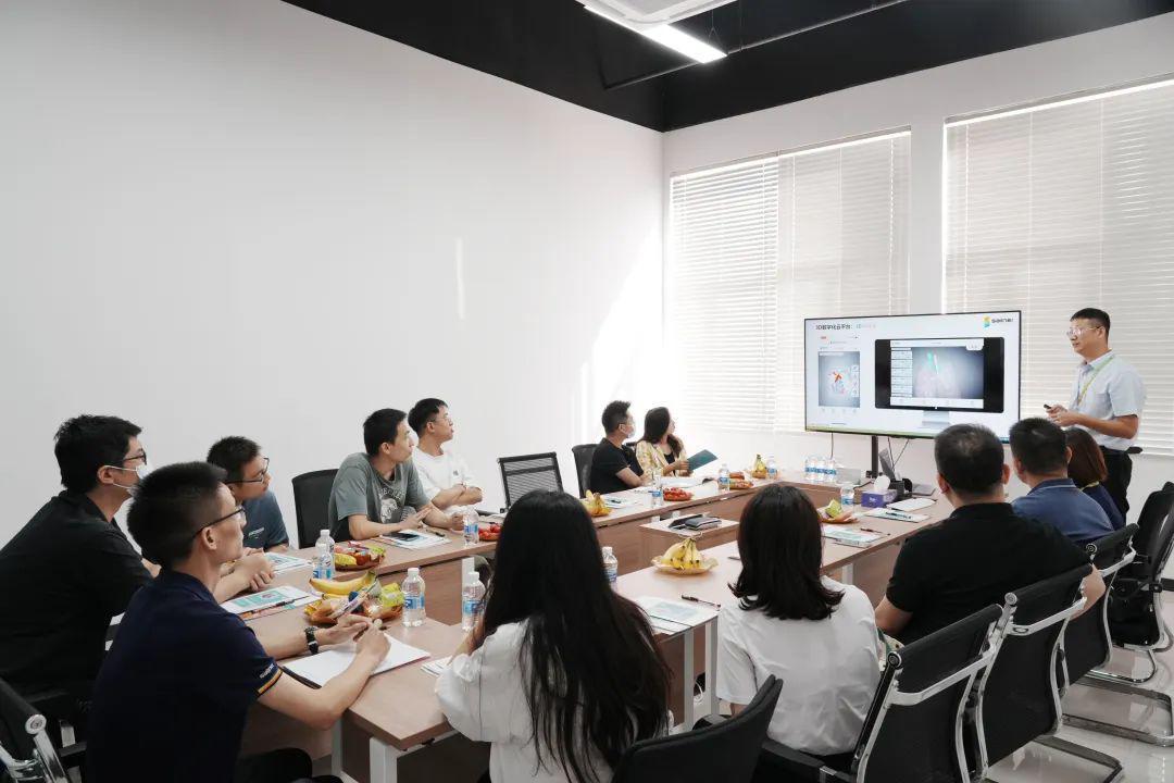 探索数字的奥秘，揭秘今日3D开机号码的神秘面纱