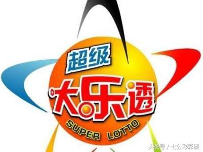 玩转大乐透，揭秘杀号码与定胆的奥秘
