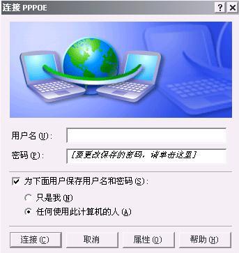 排三的开机号，揭秘数字游戏中的幸运密码