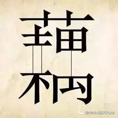 简单好猜的谜语，智慧与乐趣的奇妙碰撞