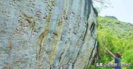 难解字谜大全，500个挑战你的智慧极限