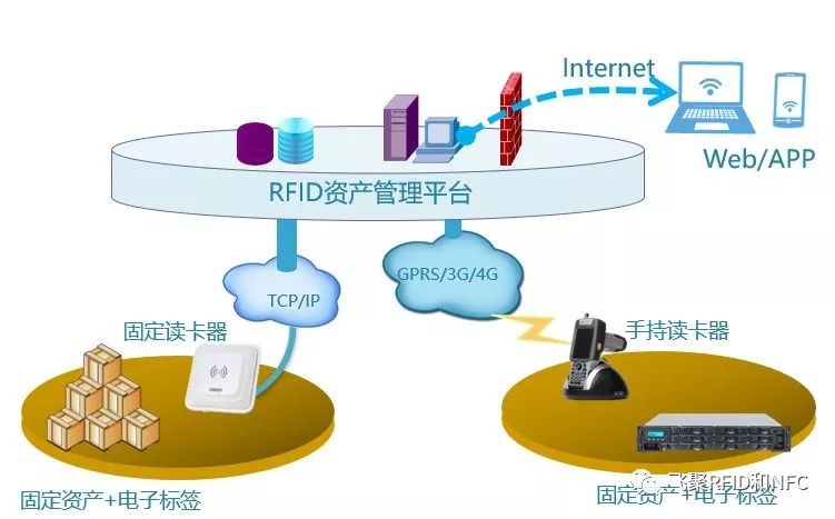 专业查漏水点，精准定位，高效解决，守护家庭安全与财产