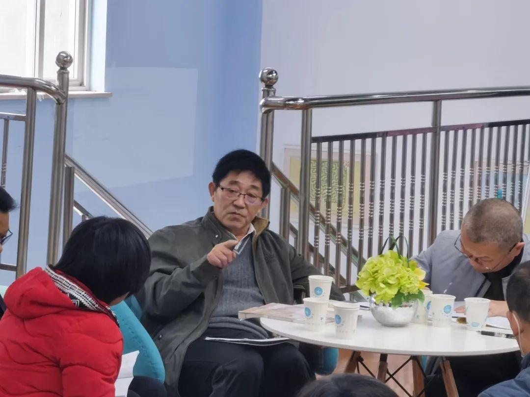 精准定位教学目标，提升教育效率与学习成效的关键