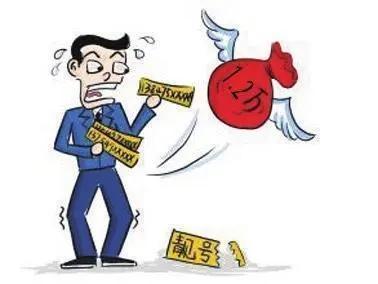 选手机号靓号，解锁数字背后的文化与情感价值