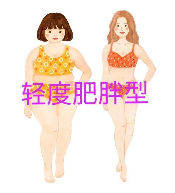 预测身高的方法公式，科学依据与实用指南