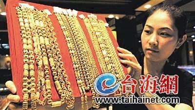彩金价格，一克背后的市场奥秘与价值考量