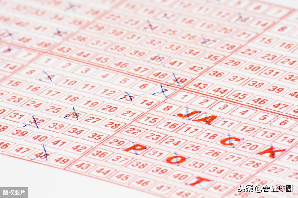 3D一语定胆字谜，今日解谜之旅