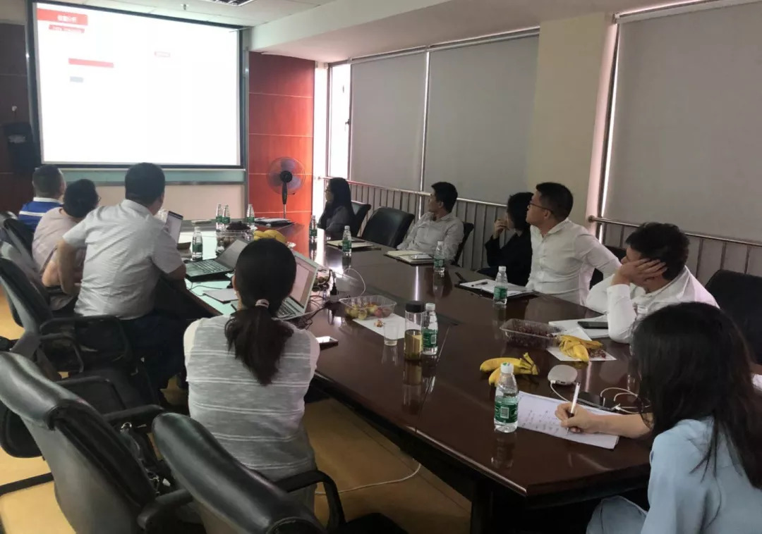 民彩网最新动态，合规化进程加速，用户服务再升级