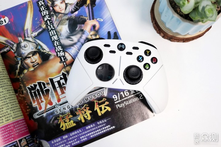 竞猜网，探索数字娱乐新境界的官方门户