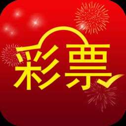 竞彩计算机混串，重塑体育彩票的智能投注新纪元