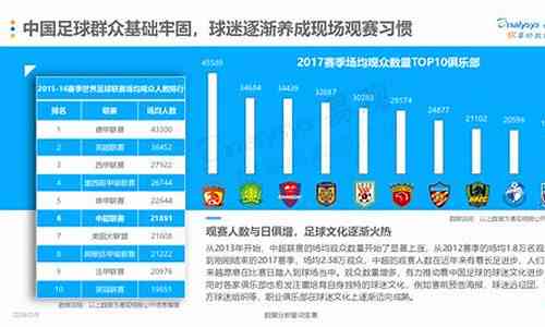 足球分析新纪元，北单AI大数据引领足球分析软件革新