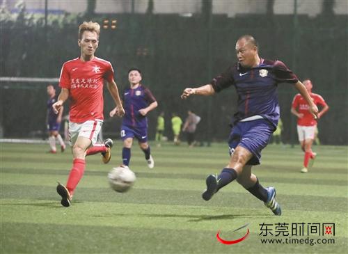 足球比赛直播视频回放，重温经典，共享激情