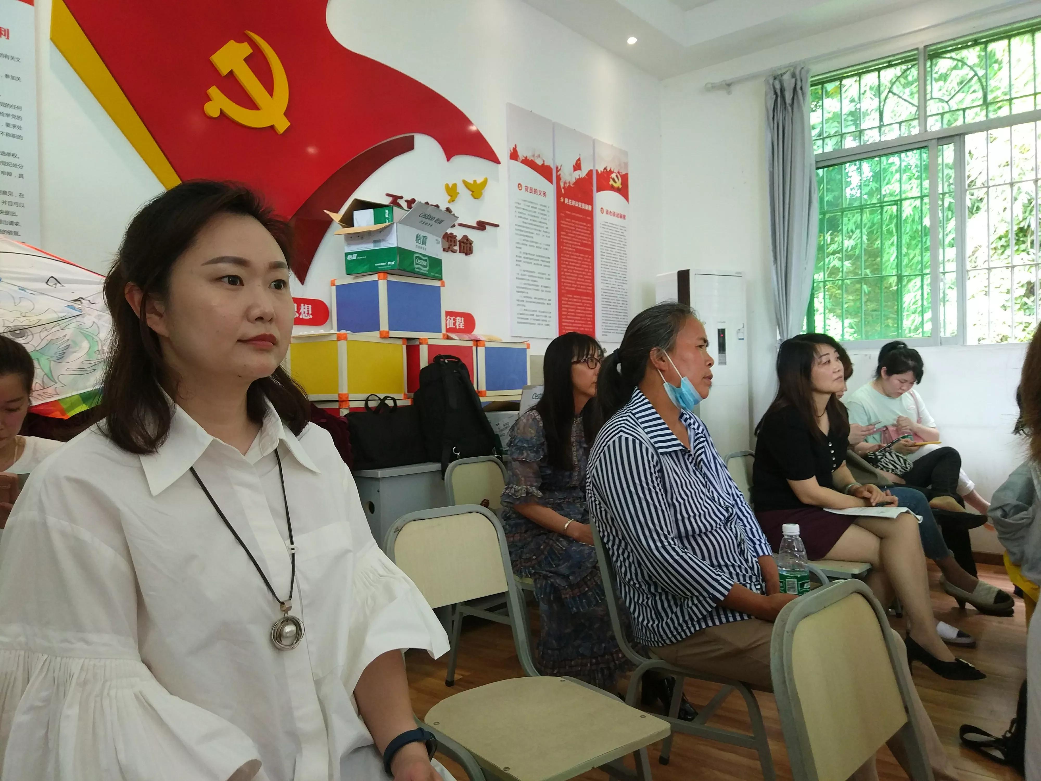 探索便捷与公益的完美结合，中国福彩网官方网站手机版深度解析