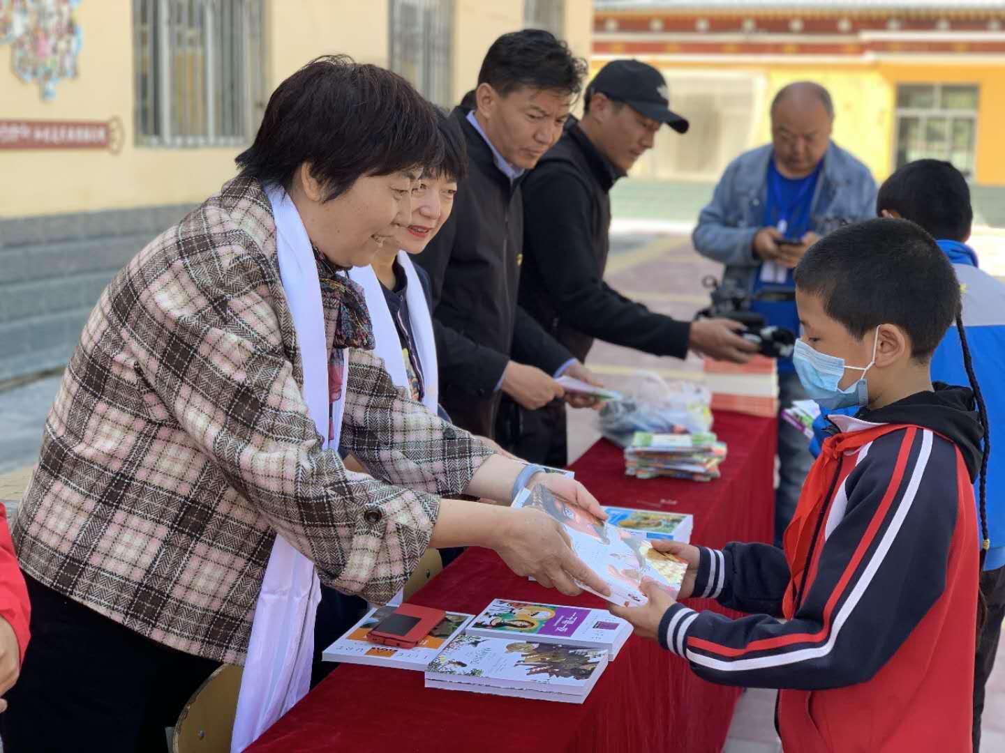 探索中国福彩网官方网站下载途径，安全、便捷的公益之路