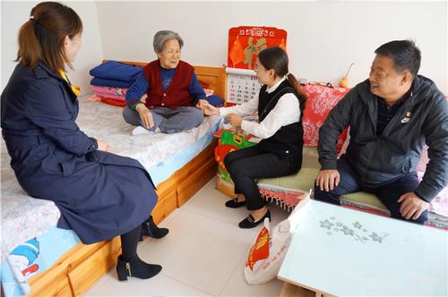 探索中国福彩网官方网站首页，公益与梦想的交汇点