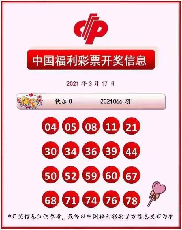 探索中国福彩网官方网站快乐8的魅力与责任