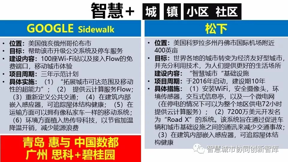探索3D字谜的奇妙世界，3D字谜论坛区的深度解析
