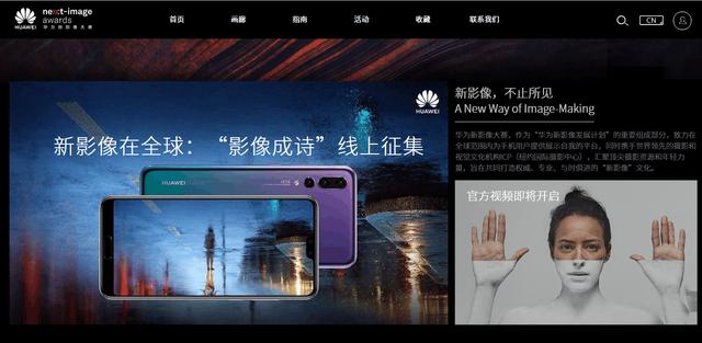 3D论坛17500cn手机版，天齐网——3D打印爱好者的交流圣地