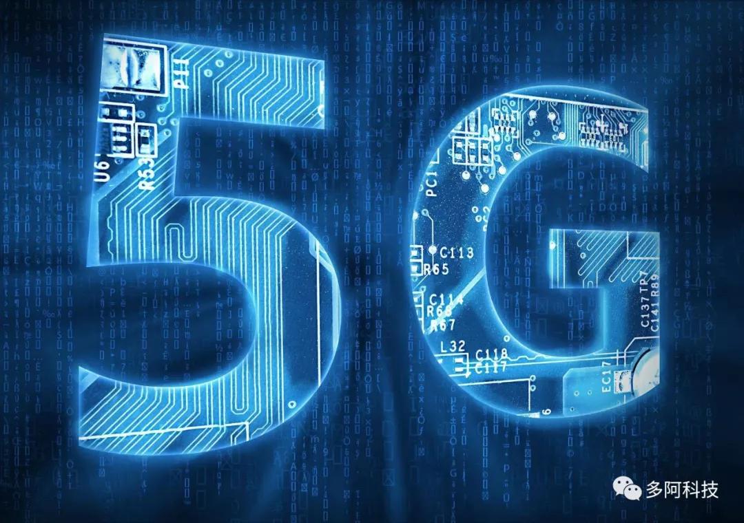 3D论坛17500手机版，独胆计划——解锁未来手机游戏的新篇章