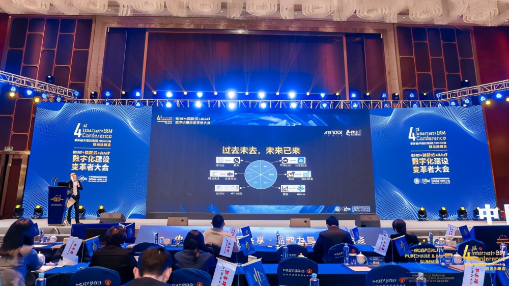 一建优采网，建筑行业的数字化新篇章