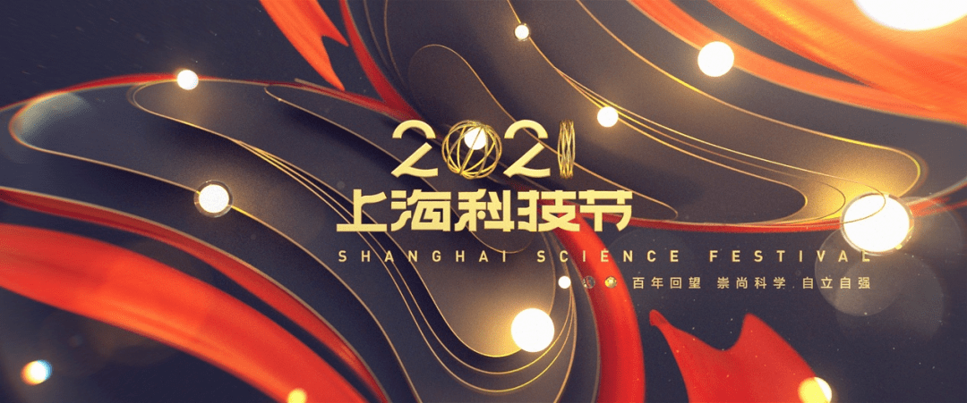优彩网图谜，探索视觉解谜的无限魅力