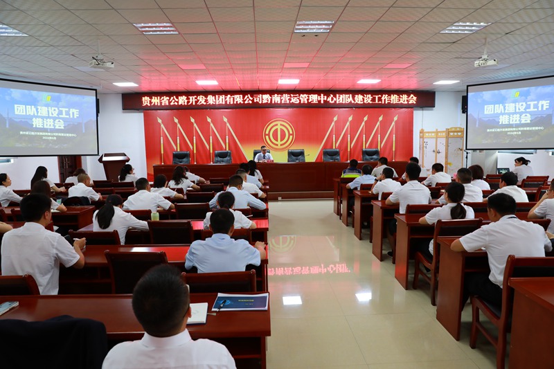 优彩网最新动态，创新、安全与用户体验并进的在线娱乐新篇章