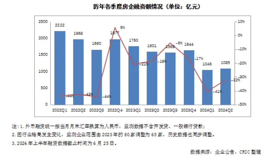 3D预测最准确十大专家预测汇总，洞悉未来，精准制胜