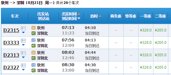 教师风采 第122页