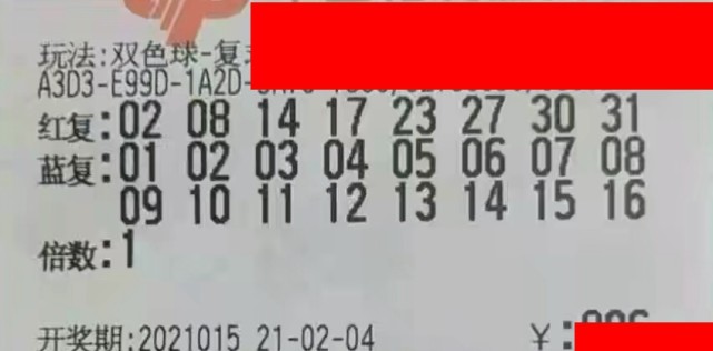 福建福彩网双色球开奖号码揭秘，幸运的数字与梦想的碰撞