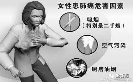 幸运故事