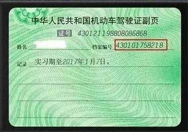 数字奥秘与乐趣