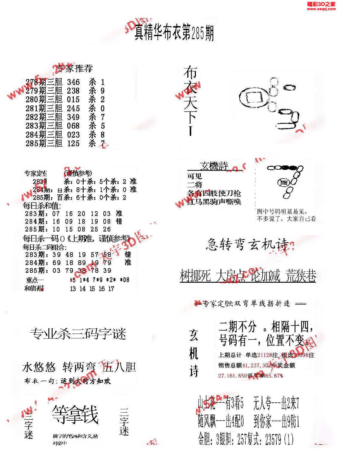 探索3D布衣图，今天162的视觉盛宴