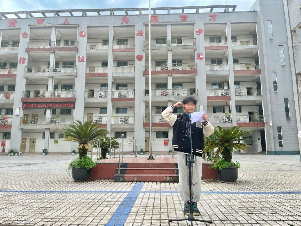 各大足球赛事时间表，2023年全球足球日历概览