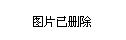 乒乓球比赛，激情与技巧的碰撞