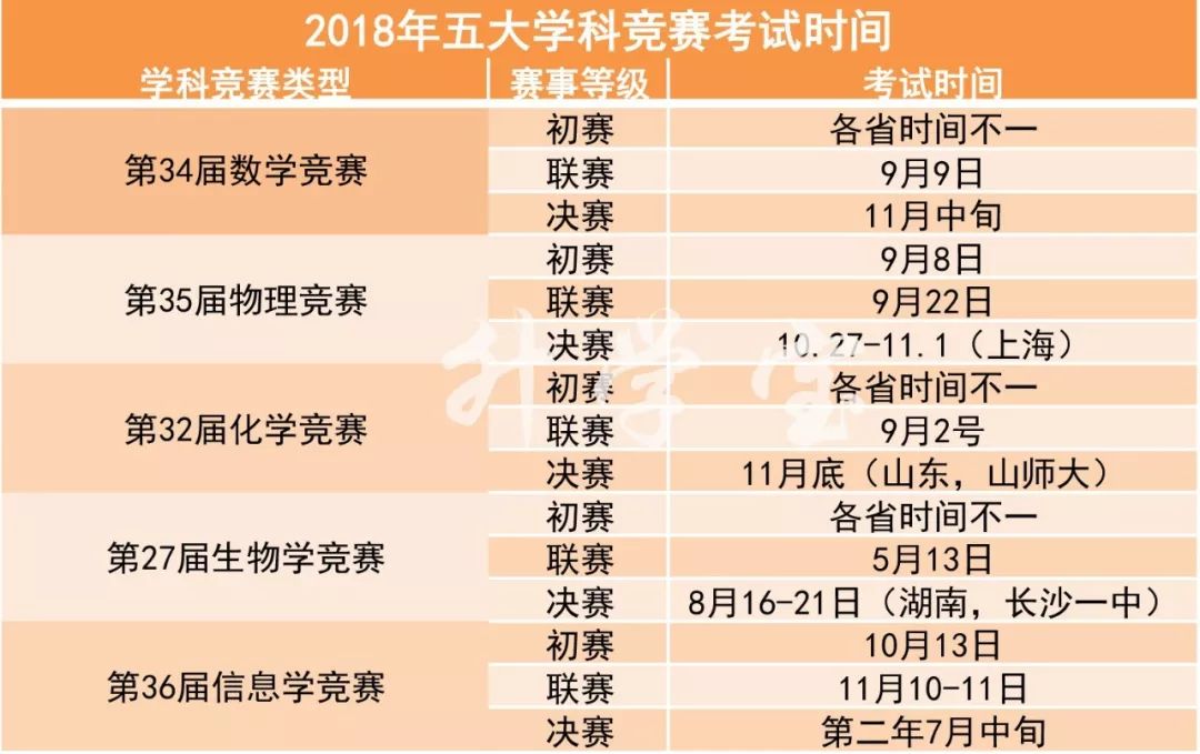 探索新疆时时彩五星基本走势图，揭秘数字背后的奥秘