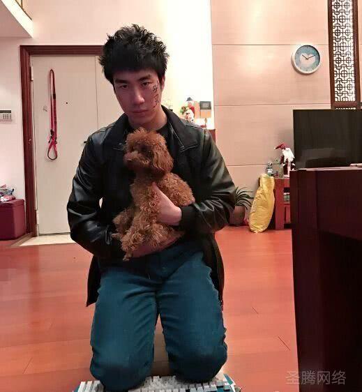 福彩快乐八