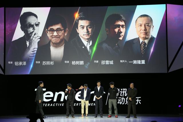 探索真相的旅程，从开始推理吧看推理综艺的魅力与挑战