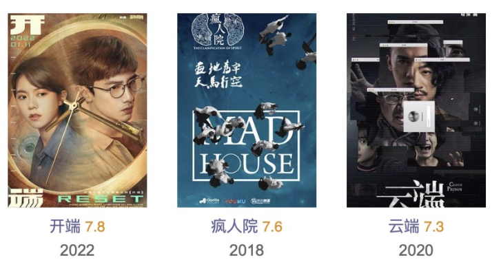 探索开端的无限魅力，免费观看全集完整版指南