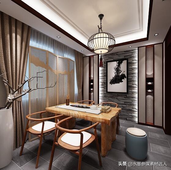 3Dmax网站素材，打造专业级视觉效果的必备资源库