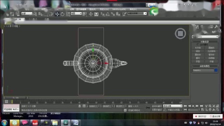 3ds Max 2010，昔日辉煌与今日挑战