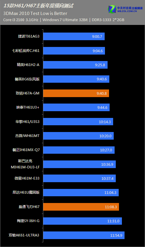 管家婆的资料一肖中特，揭秘精准预测背后的神秘力量管家婆1肖中特