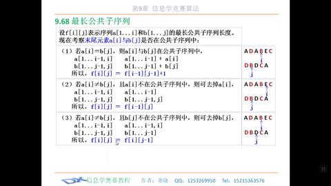 数字游戏新体验
