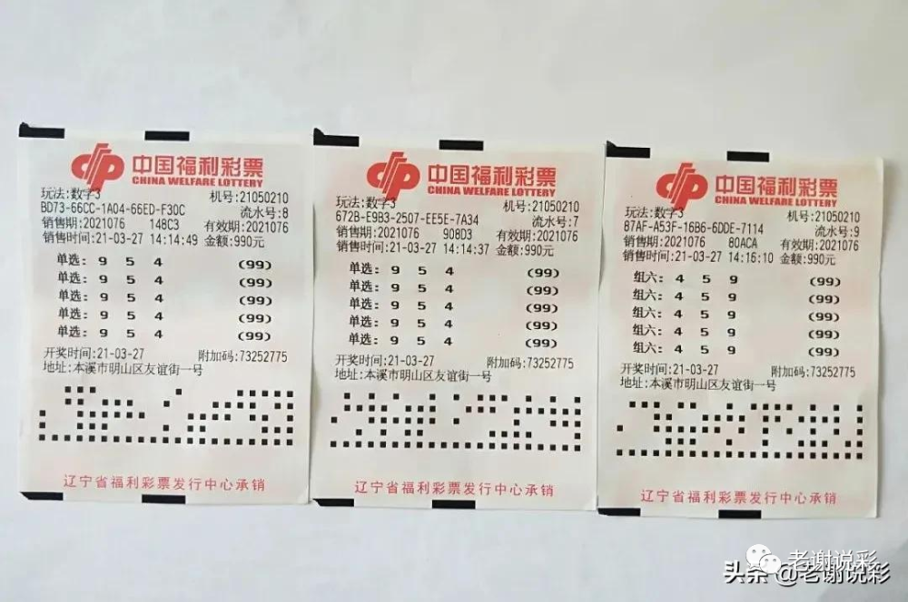 探索三D彩民的乐趣，揭秘三D彩民乐精华彩吧的魅力