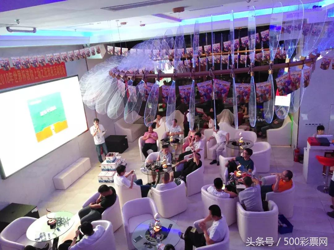 3D彩民乐，树图彩吧的数字游戏与心理博弈