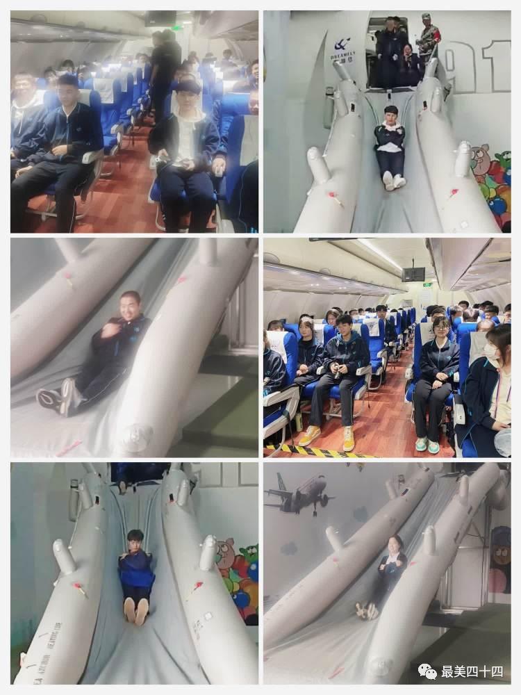 3D打印的纸飞机，从虚拟到飞翔的奇迹