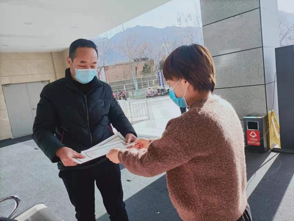 陕西十一选五手机版下载，便捷、安全、乐趣的掌上投注新体验