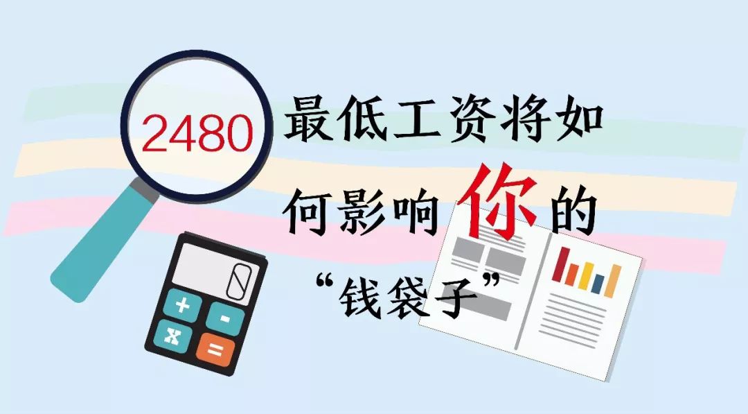 推荐，算婚姻比较准的几种方法与平台