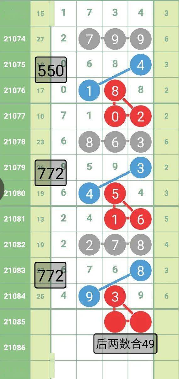 彩吧3D图谜200期第一版，探索数字与图形的奇妙世界