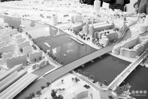 3D打印技术，拓展设计师想象空间的革命性力量